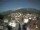 Webcam in Laggio di Cadore, 40.2 km entfernt