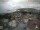 Webcam in Laggio di Cadore, 11.3 km