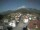 Webcam in Laggio di Cadore, 43.6 km entfernt
