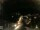 Webcam in Laggio di Cadore, 34.5 km