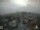 Webcam in Laggio di Cadore, 43.2 km