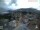 Webcam in Laggio di Cadore, 8.8 km