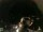 Webcam in Laggio di Cadore, 6.9 km entfernt