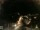 Webcam in Laggio di Cadore, 17.1 mi away