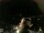 Webcam in Laggio di Cadore, 11.4 km