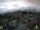 Webcam in Laggio di Cadore, 43.6 km entfernt