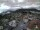 Webcam in Laggio di Cadore, 43.6 km entfernt