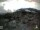 Webcam in Laggio di Cadore, 34.5 km