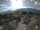 Webcam in Laggio di Cadore, 43.6 km entfernt