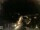 Webcam in Laggio di Cadore, 11.7 km
