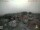Webcam in Laggio di Cadore, 43.2 km