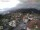 Webcam in Laggio di Cadore, 43.6 km entfernt