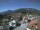 Webcam in Laggio di Cadore, 16.7 mi away