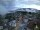 Webcam in Laggio di Cadore, 44.5 km entfernt