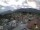 Webcam in Laggio di Cadore, 43.6 km entfernt