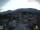 Webcam in Laggio di Cadore, 11.4 km