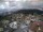 Webcam in Laggio di Cadore, 34.5 km entfernt