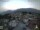 Webcam in Laggio di Cadore, 3.4 mi away