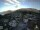 Webcam in Laggio di Cadore, 40.2 km