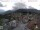 Webcam in Laggio di Cadore, 43.6 km entfernt
