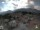 Webcam in Laggio di Cadore, 16.7 mi away