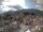 Webcam in Laggio di Cadore, 17.1 mi away