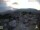 Webcam in Laggio di Cadore, 4.3 mi away