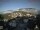 Webcam in Laggio di Cadore, 43.6 km entfernt