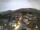 Webcam in Laggio di Cadore, 3.1 mi away