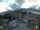Webcam in Laggio di Cadore, 13.3 mi away