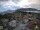 Webcam in Laggio di Cadore, 16.8 mi away