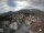 Webcam in Laggio di Cadore, 8.1 km entfernt