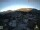 Webcam in Laggio di Cadore, 8.1 km