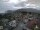 Webcam in Laggio di Cadore, 17.1 mi away
