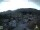 Webcam in Laggio di Cadore, 43.6 km entfernt