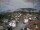Webcam in Laggio di Cadore, 43.6 km entfernt