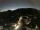 Webcam in Laggio di Cadore, 8.1 km entfernt