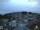 Webcam in Laggio di Cadore, 16.8 mi away