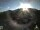 Webcam in Laggio di Cadore, 43.6 km entfernt