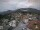 Webcam in Laggio di Cadore, 4.3 mi away