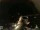 Webcam in Laggio di Cadore, 4.3 mi away