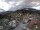 Webcam in Laggio di Cadore, 16.8 mi away