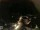 Webcam in Laggio di Cadore, 43.6 km entfernt