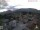 Webcam in Laggio di Cadore, 4 mi away