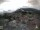 Webcam in Laggio di Cadore, 10.5 km