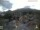 Webcam in Laggio di Cadore, 34.5 km entfernt