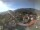Webcam in Laggio di Cadore, 16.7 mi away