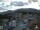 Webcam in Laggio di Cadore, 48.1 km