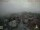 Webcam in Laggio di Cadore, 8.8 km
