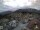 Webcam in Laggio di Cadore, 8.1 km entfernt
